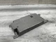 BMW 1 3 Series F20 F21 F30 F31 Bluetooth Combox Telematics Module Box 9257151