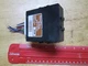 2009 2013 TOYOTA COROLLA RELAY ASSY RUNNING LIGHT 82810 - 02080