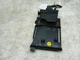 VOLKSWAGEN GOLF SUSPENSION DAMPING CONTROL MODULE ECU 5Q0907376 MK7 2013 -17