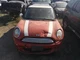 Chassis ECM Body Control BCM Convertible Fits 08-15 MINI COOPER 22384816