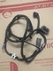17-23 TESLA MODEL 3 FRONT SUBFRAME CRADLE WIRING WIRE HARNESS 1489051-01-D OEM