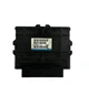 MITSUBISHI LANCER EVOLUTION X AYC ACD ECU Module OEM 8631A040