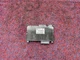 DODGE CHARGER SCAT PACK 14-23 OEM SEAT CHAIR MEMORY CONTROL MODULE COMPUTER
