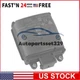 New Rear Blind Spot Radar Sensor Module For 2019-2024 Ram（1500 2500 68263397AE)
