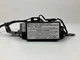 2007 Chevy Impala Communication Module W/ Battery OEM 15939720