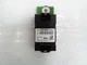 Mercedes W221 S400 S550 antenna, module, 2218201889