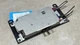 9257151 Bluetooth Control Unit Telematics For BMW 5 Series F07 GT