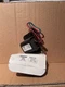 Hamsar 81131-2 LED Driver Module Turn Signal Control Module NEW ABC 81131-2