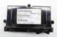 2012-2019 Tesla Model S Door Control Unit Front Right 1003101-00-C 12-19
