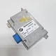 2011 BMW F10, F11, 535i, Camera Control Module 9231399