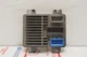 2005 05 Buick Terraza 12597269 Engine Control Module Unit Ecm G68 045