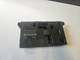 06-11 Mercedes W219 CLS500 CLS55 Front Left Driver Side Door Control Module OEM