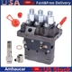NEW Fuel Injection Pump For Kubota D905 D1005 D1105 D1305 Engine 16032-51010