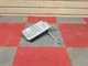 2014 Toyota Rav-4 AWD OEM ECM Engine Control Module P/ 89661-0R390