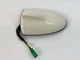 14-20 INFINITI Q50 TOP UPPER ROOF SHARK FINN ANTENNA CONTROL MODULE OEM
