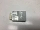 BMW X5 E70 AIR SUSPRENSION CONTROL MODULE 6793163