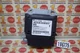 2014 2015 DODGE DURANGO SRS CONTROL MODULE 56054076AC OEM