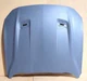 New OEM genuine Ford Hood 2018-2023 Mustang never installed JR3Z-16612-A