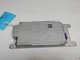 2012-2015 BMW 320i 328i 335i X3 F30 Bluetooth Telematics Module 84109257154 OEM