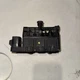 OEM OEM Front Air Suspension Valve Block For Land Rover LR3 LR4 Range Sport USA