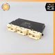Mercedes W222 S450 Rear Right Side Seat Control Module 2229000916 OEM