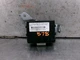 07 - 09 LEXUS RX350 IMMOBILLZER ANTI THEFT CONTROL MODULE 89780-0E010