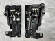 LR RANGE ROVER SPORT REAR HANDS-FREE SENSORS WITH A CONTROL MODULE OEM LR122705