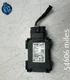 19-25 BMW 4 5 7 8 X3 X4 X5 X6 X7 Z4 SUPRA BLIND SPOT RADAR SENSOR CONTROL MODULE