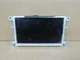 08 09 10 11 12 13 14 Audi A4 S4 A6 S6 Nav Display Screen Monitor OEM 8TO919603E