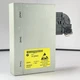 2004-2010 BMW 528I POWER CONTROL MODULE 9138969