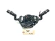 2016-2020 JAGUAR XF STEERING COLUMN CLOCK SPRING W/ COMBO SWITCH OEM.