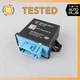 2015 Porsche Panamera 4 970 Headlight Control Module 7PP907357F OEM