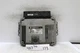 954404C800 Kia Borrego 2009-10 Transmission Control Unit TCU Module 4K7 173 B6