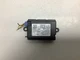 BMW 1 3 4 5 Series F20 F11 F31 F32 F36 F34 Control Unit Controller Touch 9371374