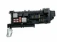MERCEDES W218 W212 E/CLS-CLASS TRUNK RELAY FUSE BOX COMPUTER CONTROL UNIT MODULE