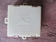 Genuine GM 1975 Medium Truck GM NOS Engine Speed Control Governor 366 427