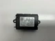 BMW 1 3 4 Series F20 F21 F30 F32 F36 F34 Control Unit Controller Touch 9347470