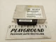 Land Rover LR4 Transfer Case Control Module Fits 2010 2011 2012 2013 10 11 12 13