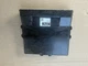 2013-2014 TOYOTA PRIUS V POWER MANAGEMENT CONTROL 89681-47421