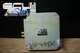 Ecu / CONTROL UNIT Motor 22611-AE670 A18-000 - Subaru Impreza 2.0
