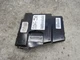 2011 2013 Hyundai Equus power supply distribution control module compute ecu ecm