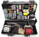 56049720AR Chrysler 2008 2009 Town & Country Grand Caravan Fuse Box TIPM OEM E27