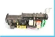 08-11 Mercedes W204 C250 C300 C180 Rear SAM Module Relay Fuse Box 2049005101 OEM