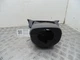 Land Rover Range Rover Evoque Pair Of Upper & Lower Steering Cowl L538 2011-15M