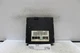 09375899 GMC Yukon XL 1500  2500 2001 Body Control Unit BCM Module 246 9D2-B2