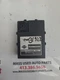 2009 10 11 12 13 14 NISSAN MAXIMA POWER STEERING CONTROL MODULE 28501-9N00A OEM