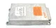 00-06 Mercedes E320 S600 CLK350 Voice Communication Command Control Module