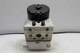 0265216983 Honda Civic 2003-2005 ABS Antilock Pump Control Module OEM 14D2 152 
