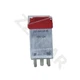 Overload Protection Relay 2015400845 Fits For Mercedes W124 W126 W201 R107 W201