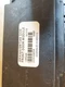 2003-2007 Cadillac CTS Door Module 10365428 GMX320/GMT265 Dom Front Right oem